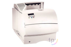 LEXMARK OPTRA T620IN Drucker