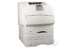 LEXMARK OPTRA T634DTN Drucker
