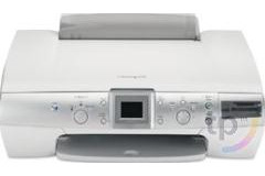 LEXMARK P4330 Drucker