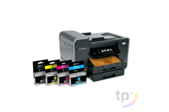 LEXMARK PLATINUM PRO 908 Drucker