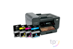 LEXMARK PRESTIGE PRO 805 Drucker