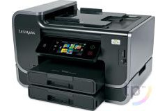 LEXMARK PRO905 Drucker