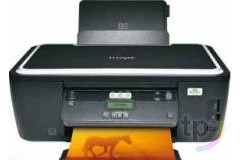 LEXMARK S308 Drucker