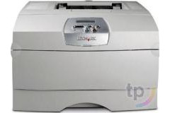 LEXMARK T430 Drucker