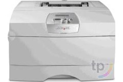 LEXMARK T430D Drucker