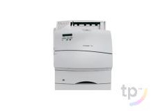 LEXMARK T620DN Drucker