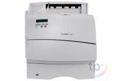 LEXMARK T620N Drucker