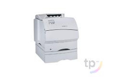 LEXMARK T622 Drucker