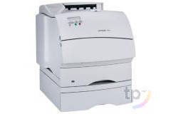 LEXMARK T622IN Drucker