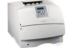 LEXMARK T630 VE Drucker