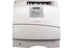 LEXMARK T630DN Drucker