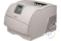 LEXMARK T632 Drucker