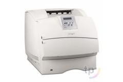 LEXMARK T632N Drucker