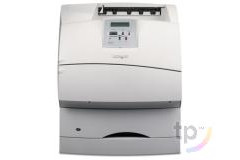 LEXMARK T634DN Drucker