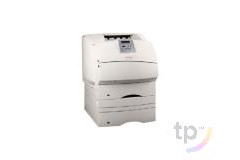 LEXMARK T634DTN Drucker