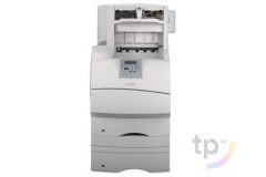 LEXMARK T634DTNF Drucker