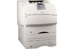 LEXMARK T634TN Drucker