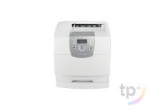 LEXMARK T640DN Drucker