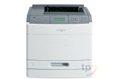 LEXMARK T650DN Drucker