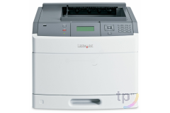 LEXMARK T650N Drucker