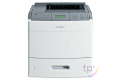 LEXMARK T652DN Drucker
