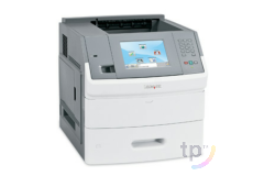 LEXMARK T656DNE Drucker