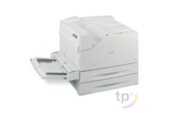 LEXMARK W840 SERIES Drucker