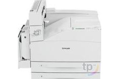 LEXMARK W840DN Drucker