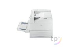 LEXMARK W840N Drucker