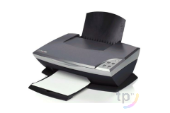 LEXMARK X1130 Drucker