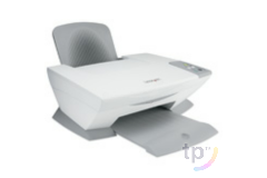 LEXMARK X1200 SERIES Drucker