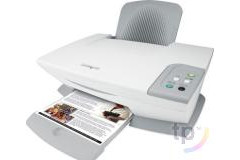 LEXMARK X1270 Drucker