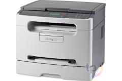 LEXMARK X203N Drucker