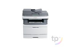 LEXMARK X264 Drucker
