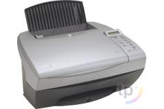 LEXMARK X5150 Drucker