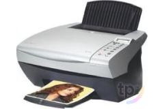 LEXMARK X5190 Drucker