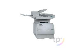 LEXMARK X522S Drucker