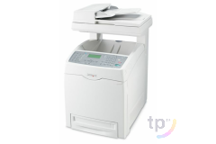 LEXMARK X560 SERIES Drucker