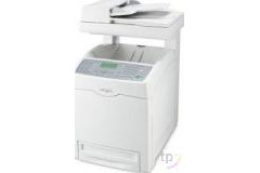 LEXMARK X560DN Drucker
