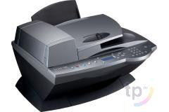 LEXMARK X6100 SERIE Drucker