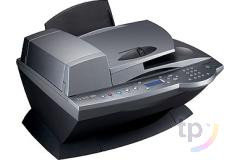 LEXMARK X6100 Drucker