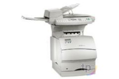 LEXMARK X620E Drucker