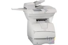 LEXMARK X632E Drucker