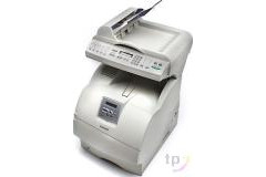 LEXMARK X632S Drucker