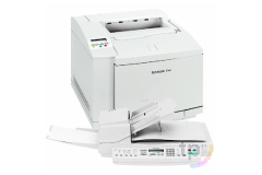 LEXMARK X720 Drucker