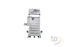 LEXMARK X830E MFP Drucker
