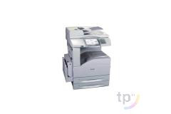 LEXMARK X850E VE4 Drucker