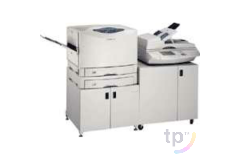 LEXMARK X912E Drucker
