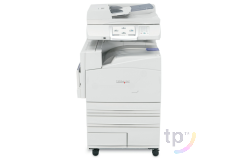LEXMARK X940 SERIES Drucker
