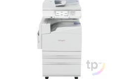 LEXMARK X940E Drucker
